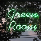 Green Room