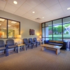 Gwinnett Family Dental Care gallery