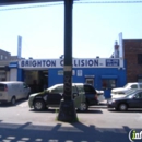 Brighton Auto Collision Inc - Auto Repair & Service