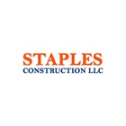 Staples Construction