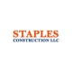 Staples Construction