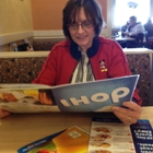 IHOP