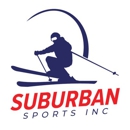 Suburban Sports Inc - Sporting Goods