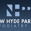 New Hyde Park Podiatry - Physicians & Surgeons, Podiatrists