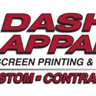 Dasher Apparel