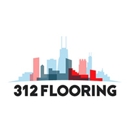 312 Flooring - Floor Materials