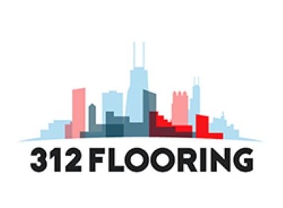 312 Flooring