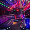 Phoenix Sedan and Limousine Service - Limousine Service