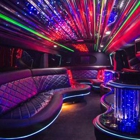 Scottsdale Mountain Limousine