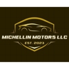 Michellin Motors gallery