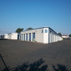 Lincoln City Storage & Lighthouse 101 Storage