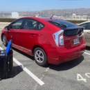 Southwest Parking - Parking Attendant Service