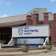 HSHS Holy Family Hospital