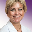 Iveta Swaim, MD - Physicians & Surgeons, Internal Medicine