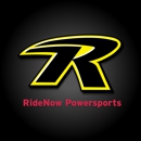 Ridenow Powersports Ocala - Motorcycles & Motor Scooters-Repairing & Service