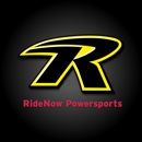 RideNow Powersports Fort Worth - All-Terrain Vehicles