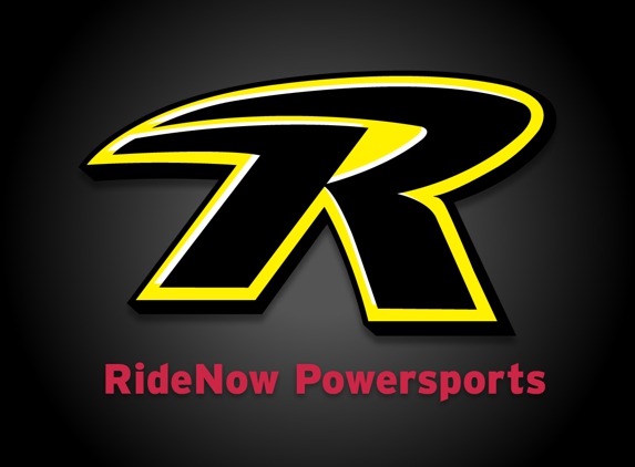 RideNow Powersports SoCal - Vista, CA