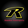 Ridenow Powersports Ocala