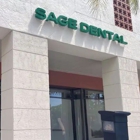 Sage Dental of Coral Gables