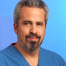 Dr. Michael J Janowitz, MD - Physicians & Surgeons
