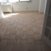 Donovan All Re-New Hardwood Floors gallery