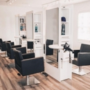 Refined Beauty - Beauty Salons