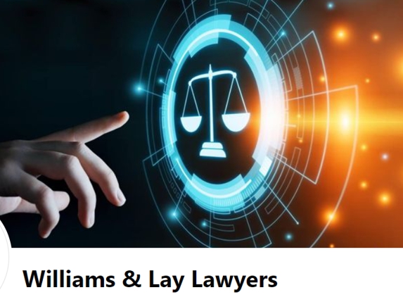 Williams & Lay Lawyers - Lilydale, VIC