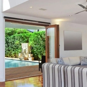 Gallery Image Number 1