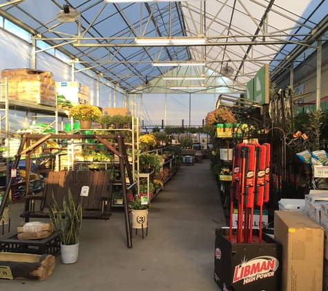 Tractor Supply Co - Denver, NC