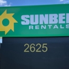 Sunbelt Rentals gallery