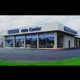 Sears Auto Center