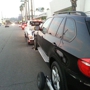 Emergency Towing Los Angeles