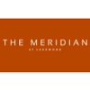 The Meridian at Lakewood gallery