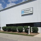 Piedmont Plastics - Grand Rapids