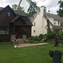 Grays Tree Service - Tree Service