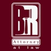 The Law Firm of Brent R. Ratchford gallery