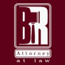 The Law Firm of Brent R Ratchford - Insurance Attorneys