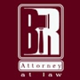 The Law Firm of Brent R. Ratchford