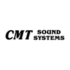 CMT Sound Systems gallery