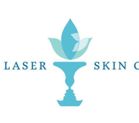 Excel Laser Skin Clinic - Weymouth, MA