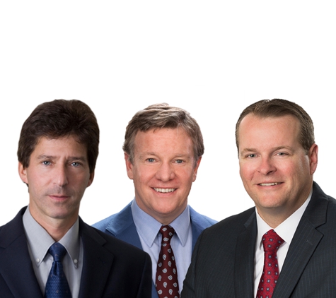 Shapiro, Washburn & Sharp Injury & Accident Attorneys - Virginia Beach, VA