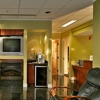 A Smiling Heart Dentistry gallery
