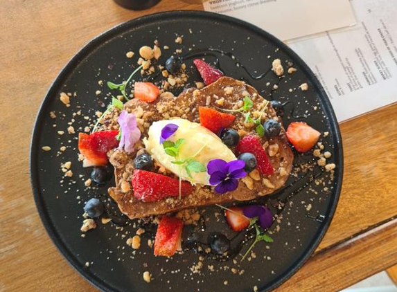 Mr Brightside - Caulfield South, VIC. Specials