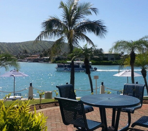 Starbucks Coffee - Honolulu, HI