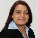 Dr. Jagruti Pankaj Gohel, MD - Physicians & Surgeons