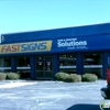 FASTSIGNS gallery