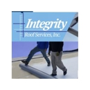 Integrity Roof Services - Roofing Contractors
