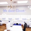 Frenchies Modern Nail Care Cincinnati - Nail Salons