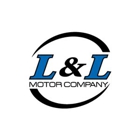 L & L Motor Company