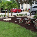 From the Ground Up Inc - Landscape Designers & Consultants